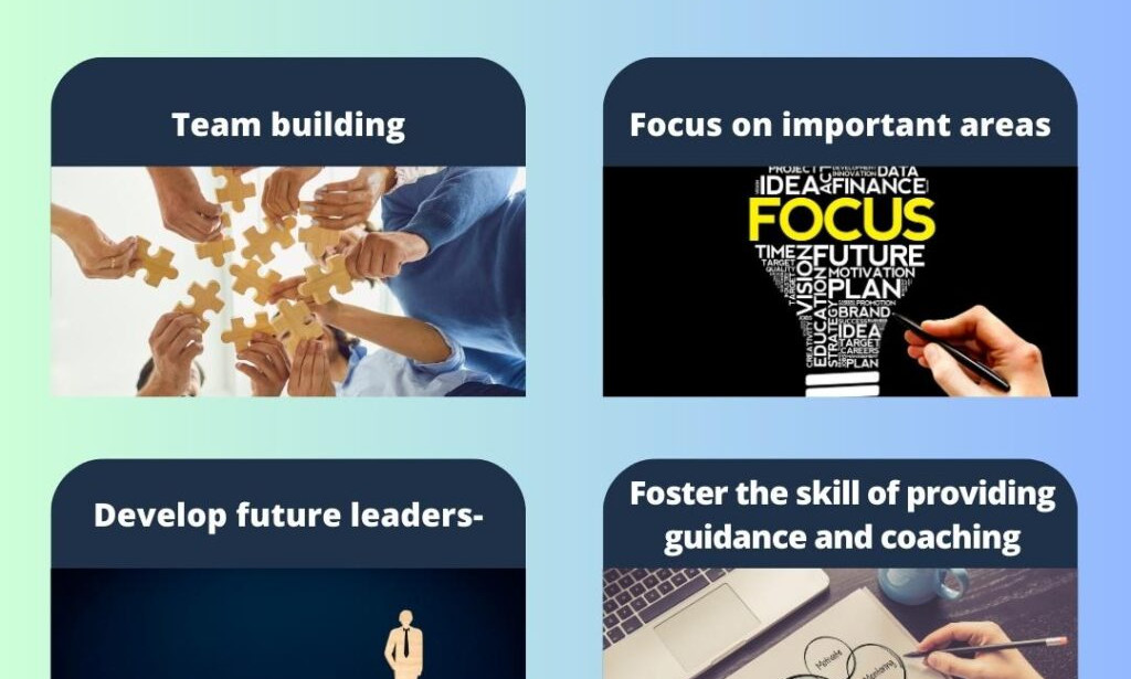 Building a Strong Brand Identity: How to Define Your Brand and Stand Out in a Competitive Market