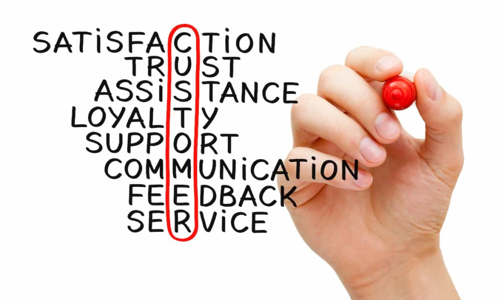 Branding Through Storytelling: How to Engage and Connect with Your Audience on a Deeper Level