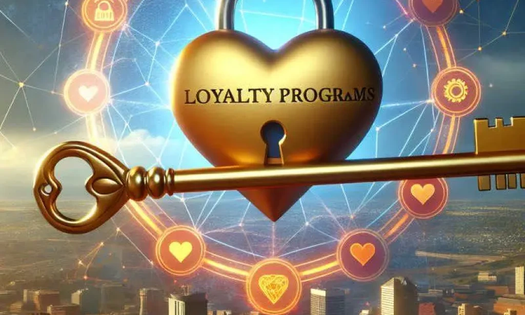 Building Long-Term Relationships: How to Enhance Customer Retention and Drive Repeat Business