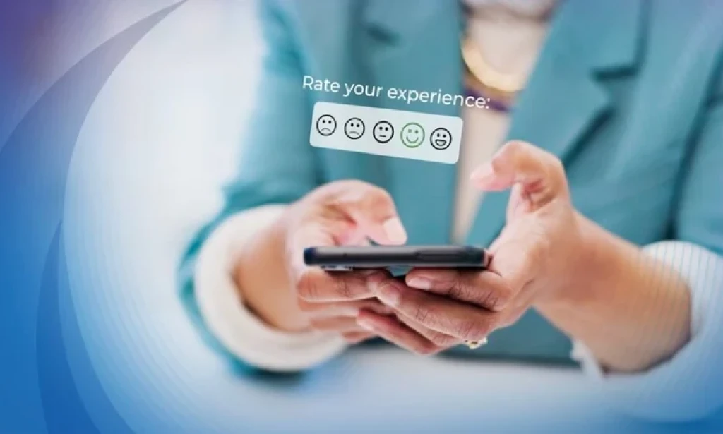 The Power of Customer Experience: How to Create Memorable Interactions that Keep Customers Coming Back