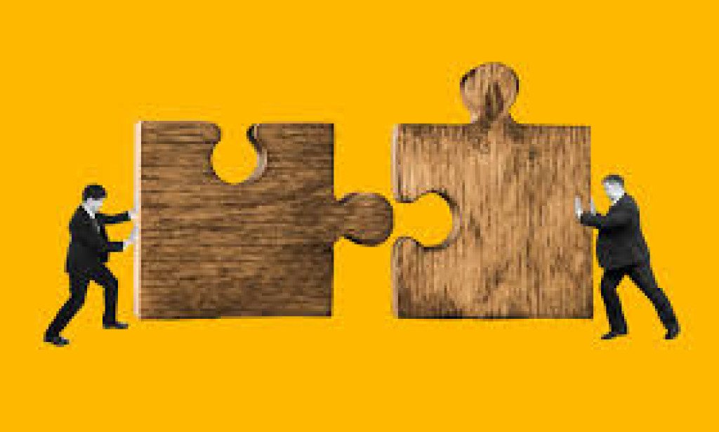 The Art of Lead Generation: Proven Tactics for Building a Consistent Pipeline of Prospects