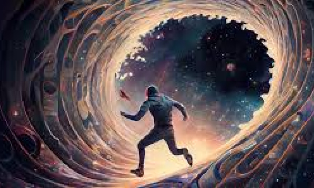 Investigating the Wonders of Quantum Mechanics: Unwinding the Secrets of the Subatomic World