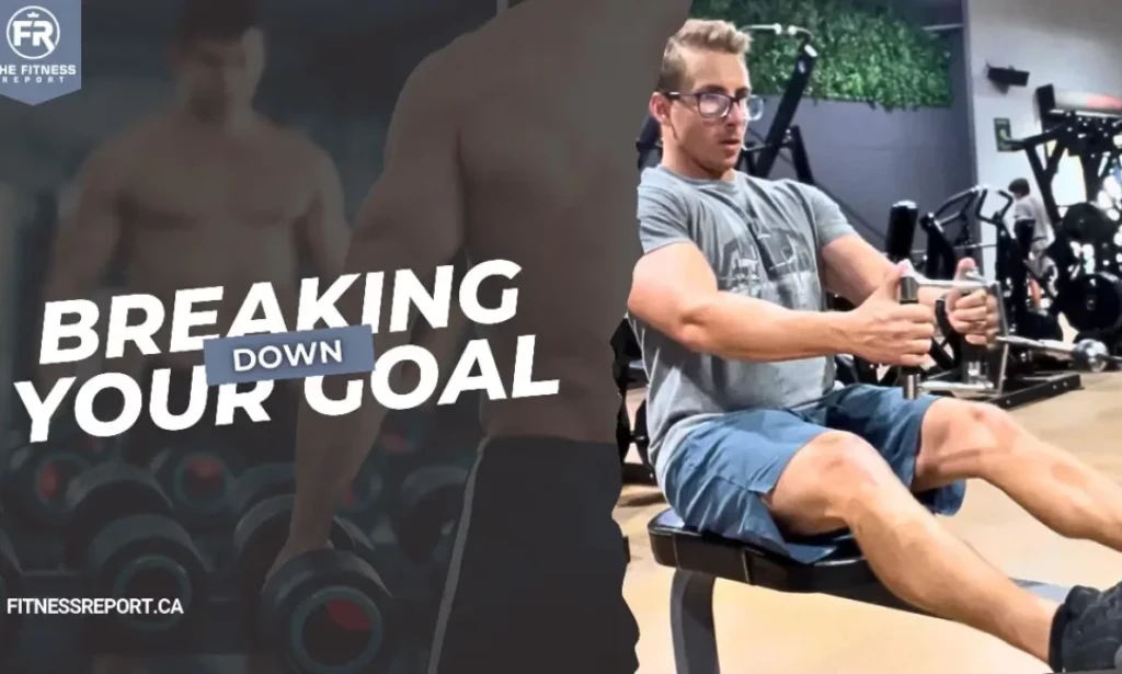 Breaking Down Fitness Trends: What Actually Works for Health Goals