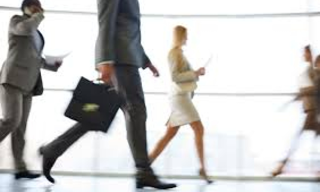 Finding the Right Career: Matching Skills, Interests & Personality