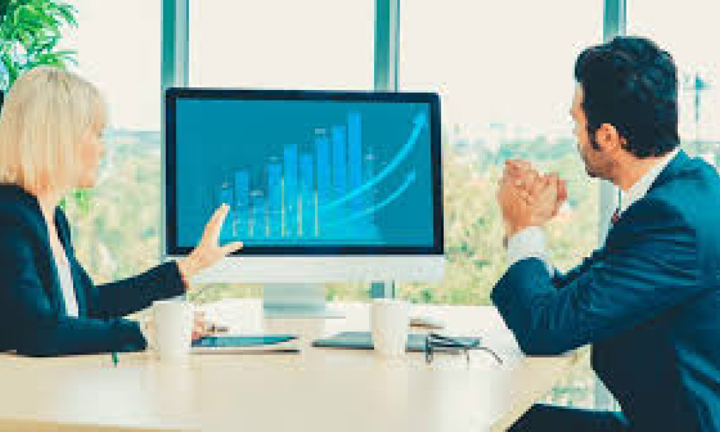 Business Consultancy: Unlocking Growth for Modern Enterprises