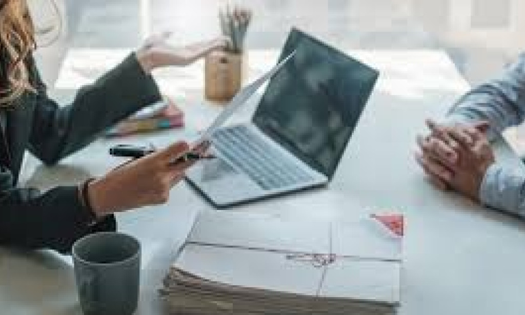 Empowering Your Child’s Future Through Career Counseling changing world