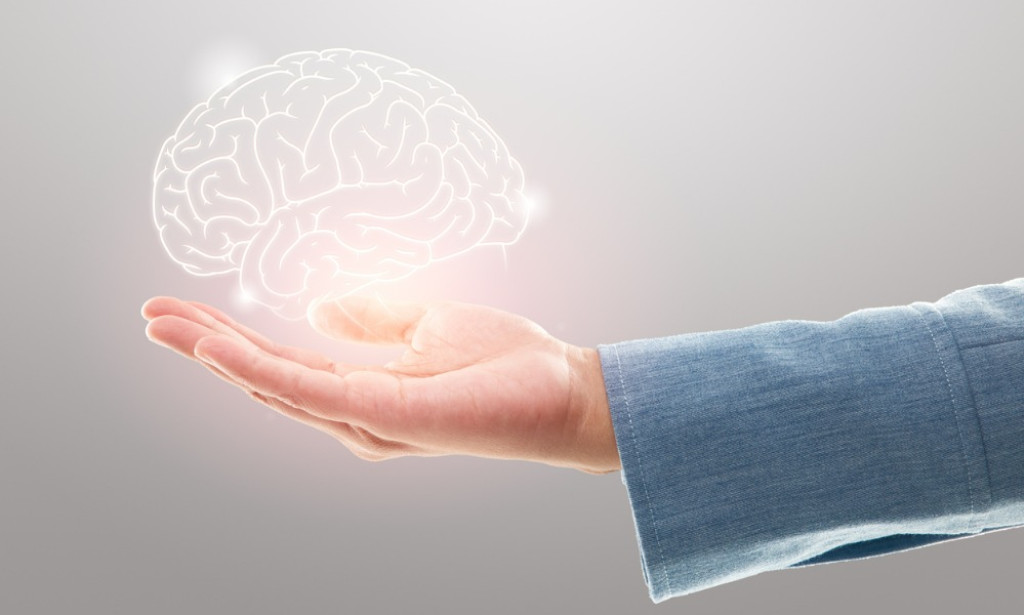 Mental Health Matters: Breaking the Stigma and Seeking Support