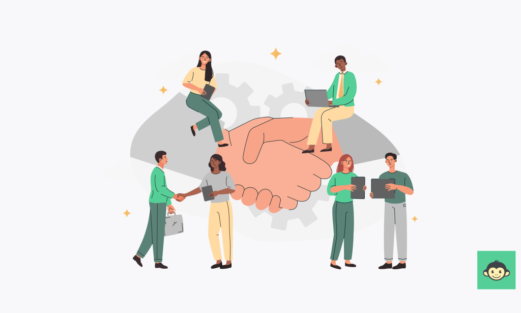 Trustworthy Leadership in Action: Real-World Strategies for Building and Sustaining Trust