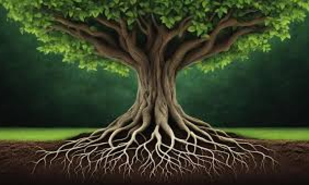 Past the Scale: A Comprehensive Way to deal with Sound Living