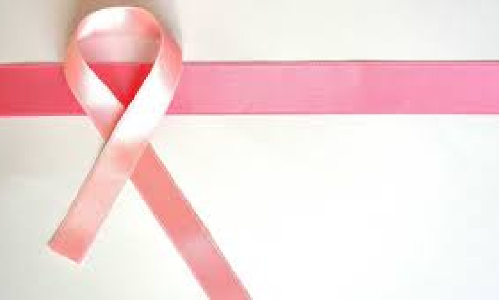 Bosom Disease Utilizing Neem: A Characteristic Methodology Forestalling