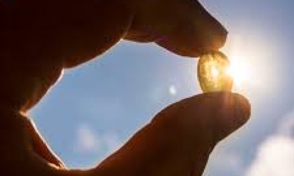 Vitamin D Deficiency: Symptoms, Causes, and Solutions  Symptoms include fatigue