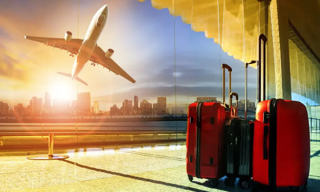 Best Travel Tips to Plan Your Dream Adventure Today