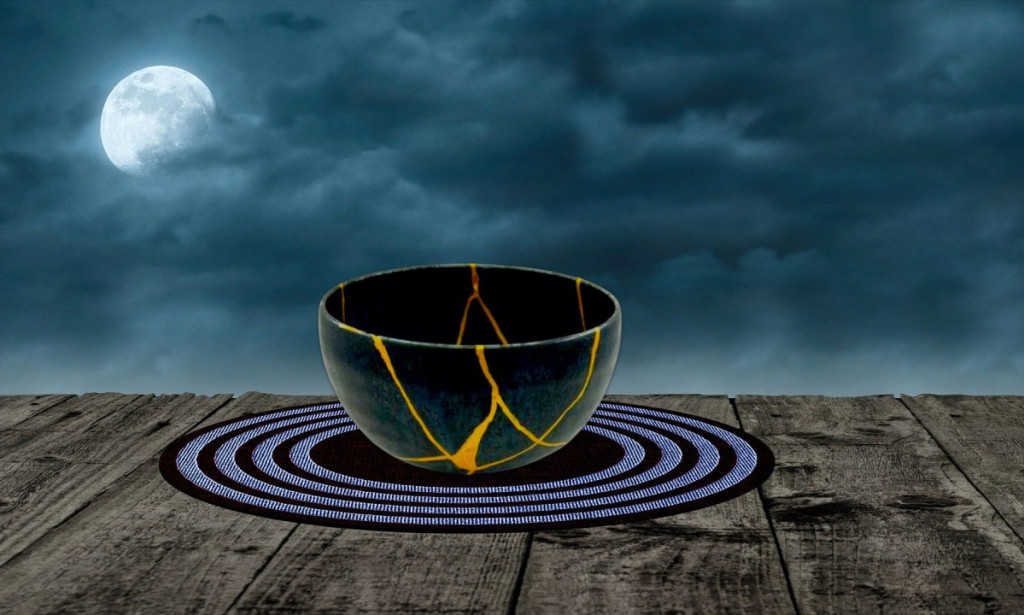 Release Your Inward Superhuman: The Silly Excursion of Personal development