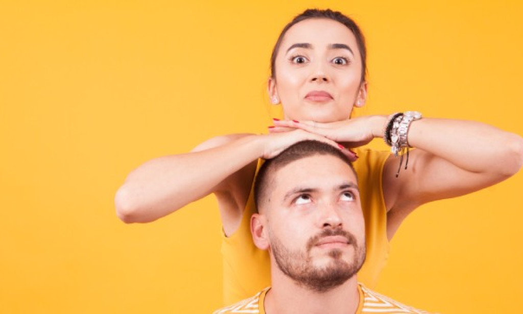 Exploring the Rollercoaster of Adoration: Dating and Nurturing Uncovered