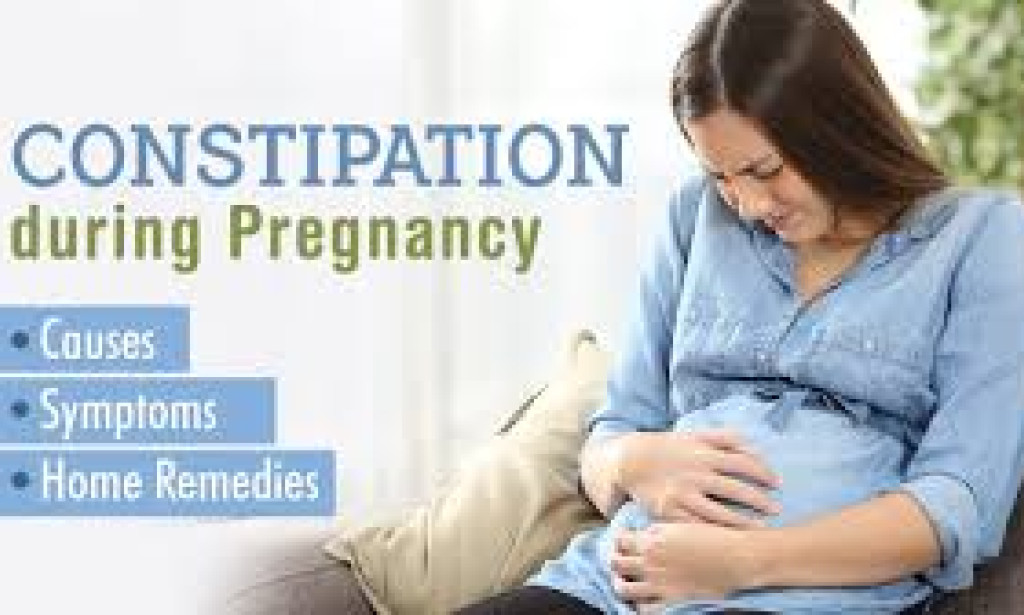 Prevalence of Constipation During Pregnancy: Global Study Expectant mothers face numerous physiological changes during pregnancy, affecting their overall health.