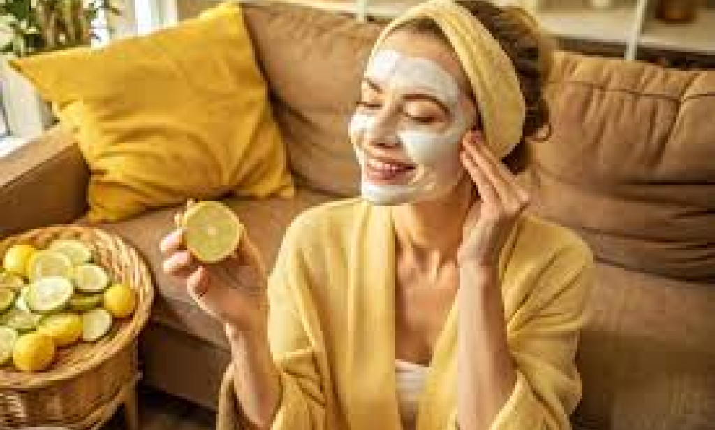 Expert Beauty Advice for Every Skin Type and knowing your unique skin needs