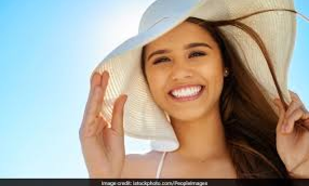 Radiant Beauty: Essential Tips for a Healthy and Glowing Look