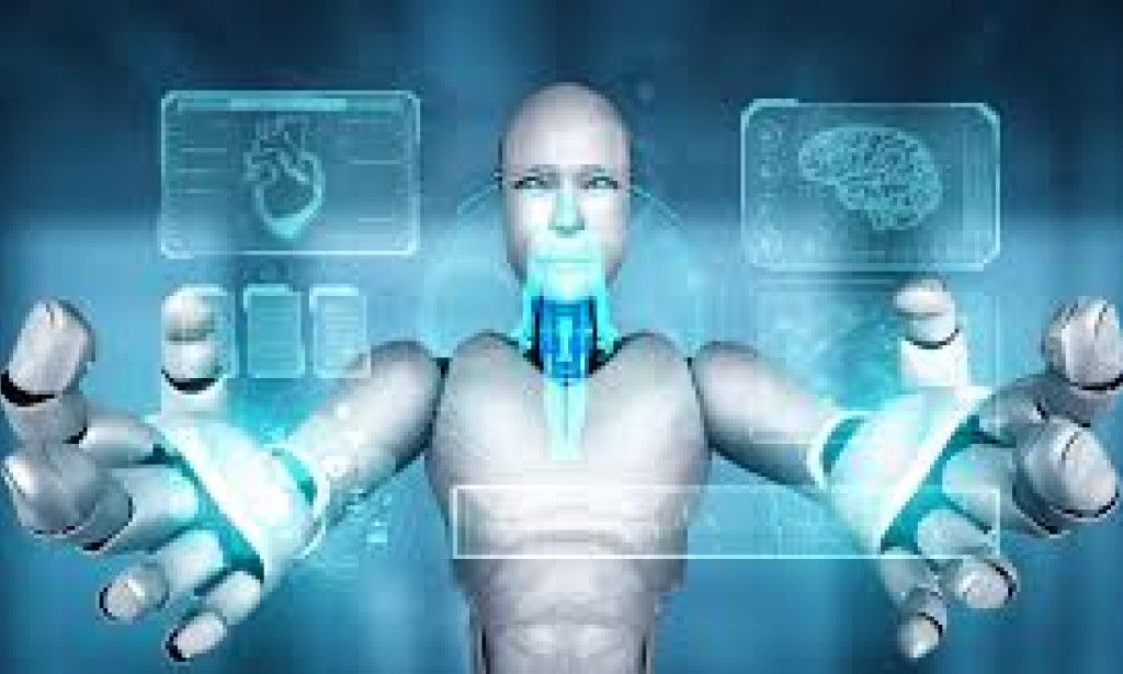 The Transformative Role of Science in Advancing Humanity’s Future