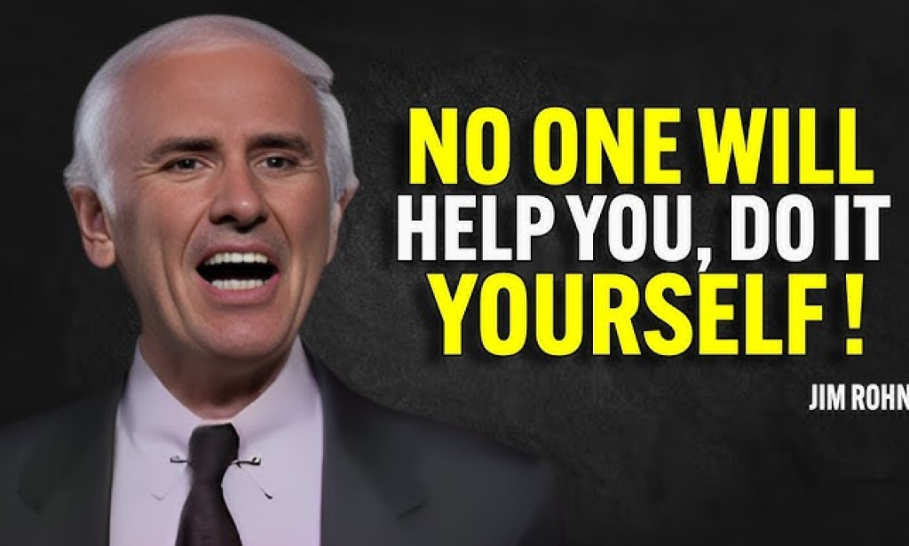 10 Best Habits That Will Change Your Life Forever and Transform Your Future