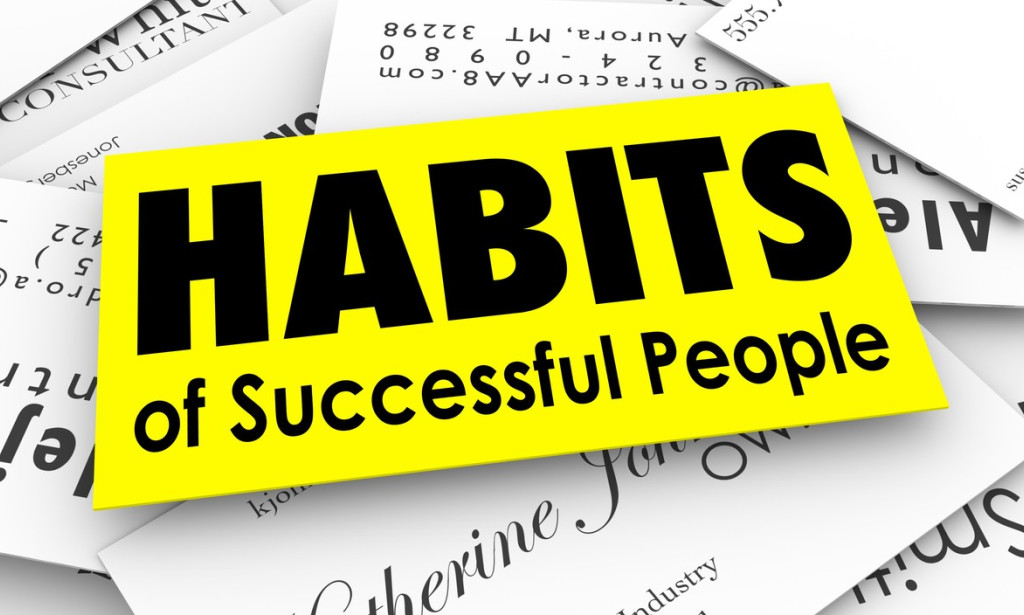 6 Everyday Habits to Boost Your Stamina and Energy After 60 for a Healthier Lifestyle