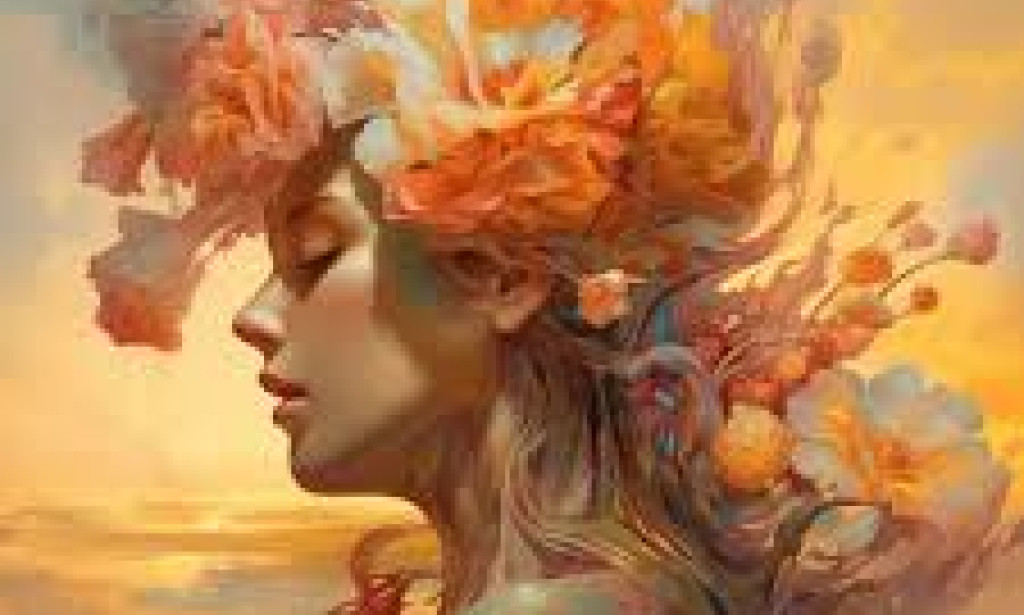 Actresses Who Boldly Shaved Their Heads for Iconic Movie Roles