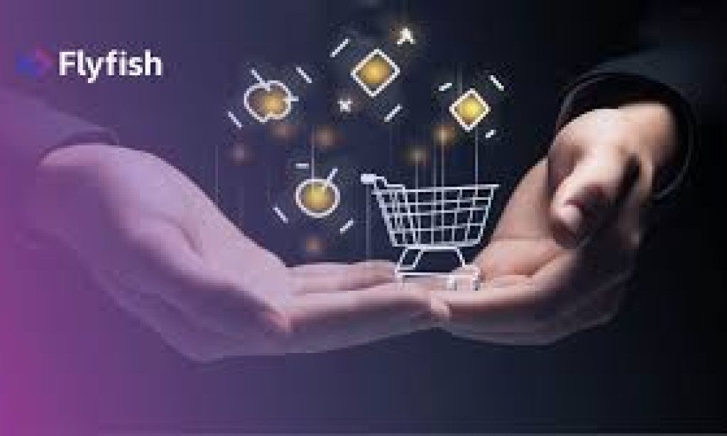 Leveraging AI for Personalization in E-Commerce: Strategies for Higher Conversion Rates