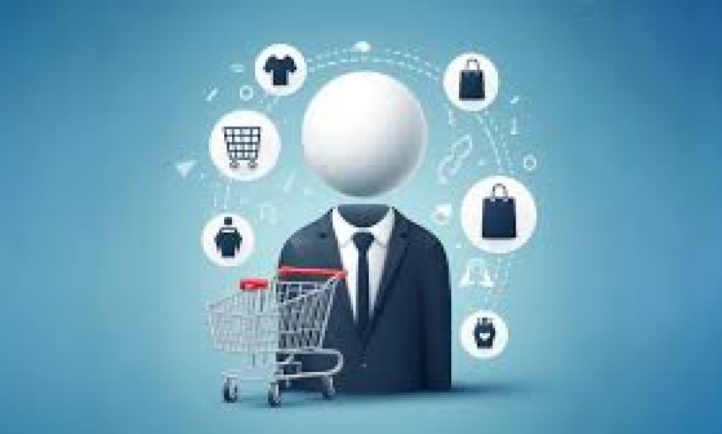 Headless E-Commerce: Building Scalable, Future-Ready Online Stores