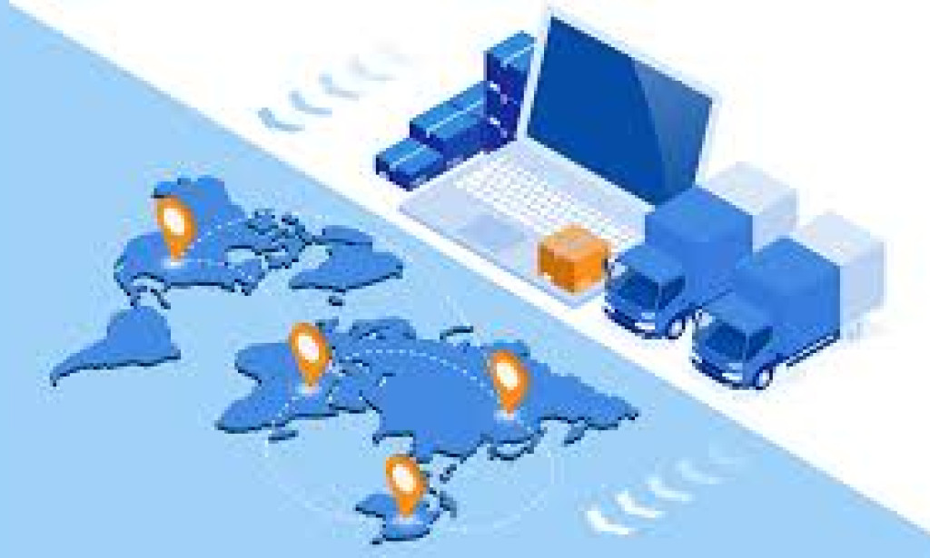Cross-Border E-Commerce: Overcoming Challenges to Tap into Global Markets