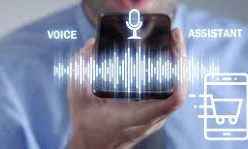 Voice Commerce: How AI Assistants are Changing Online Shopping