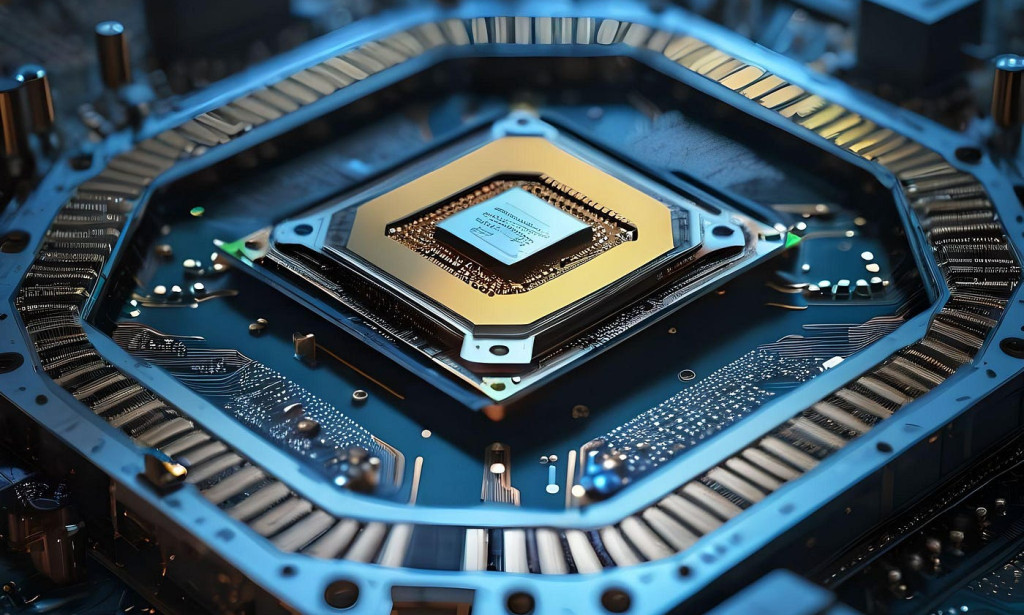 Quantum Skylines: Outlining the Quantum Figuring Wilderness - Disentangling Secrets, Beating Difficulties.