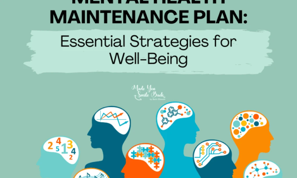 Mental Health: Understanding Its Importance, Disorders, and Strategies for Well-Being