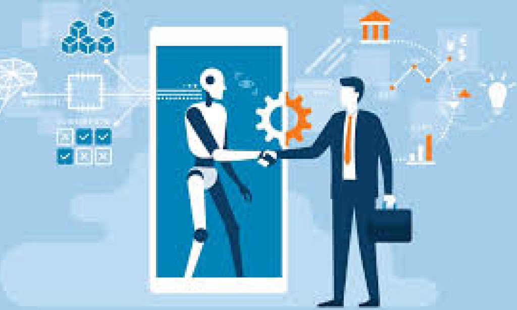 AI-Driven Product Recommendations: Enhancing UX and Increasing Sales