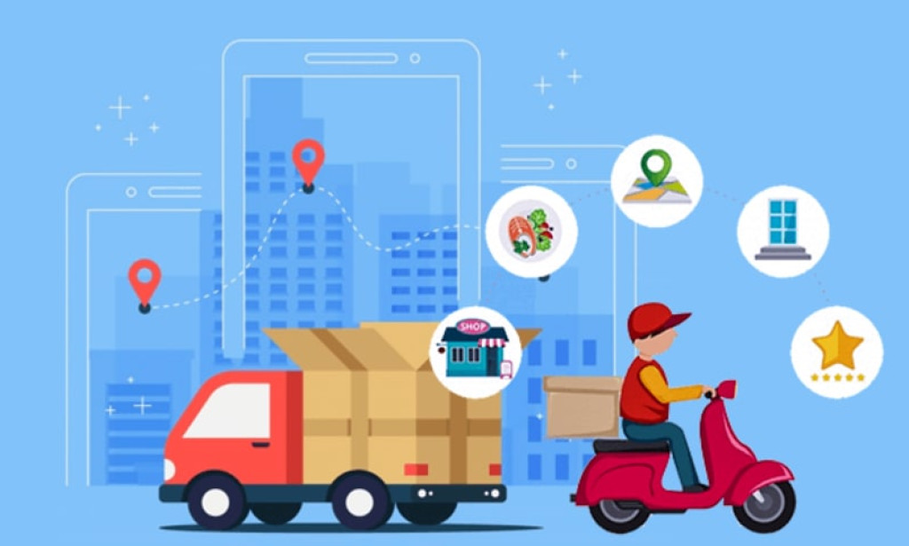 The Psychology of Online Discounts: Driving Sales Without Sacrificing Profit Margins