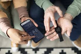 Future Of Wearable Devices ...