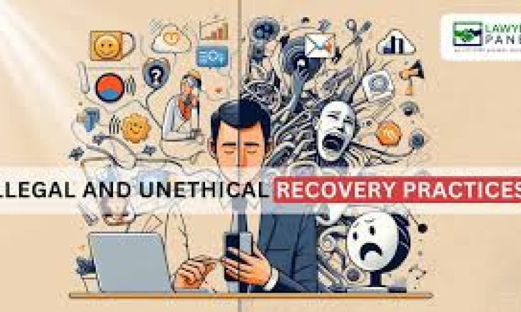 Understanding and Combating Harassment in Modern Society  Strongly