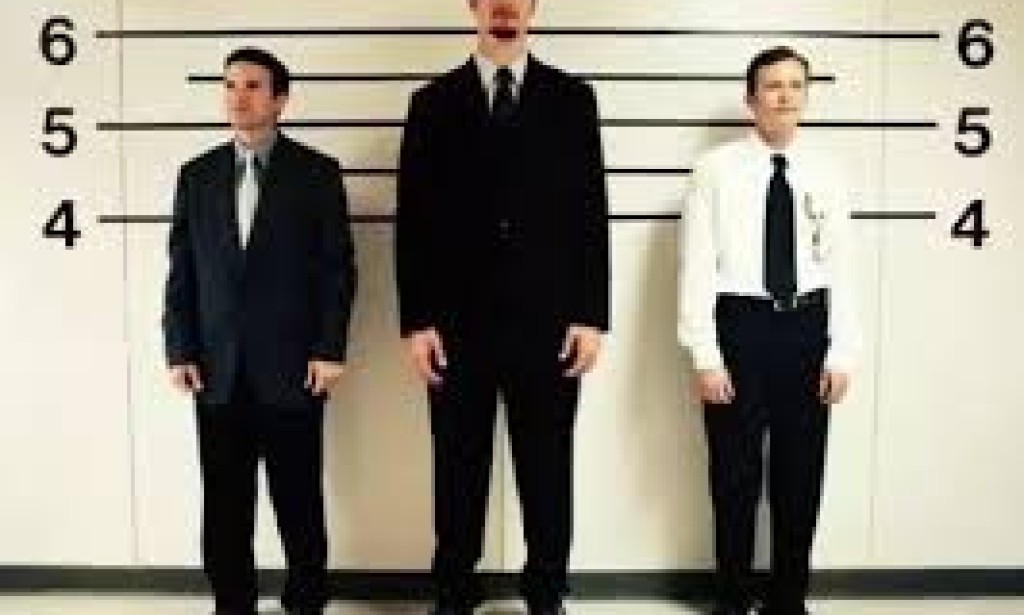 How to Increase Height: Natural Tips and Methods and Exercises