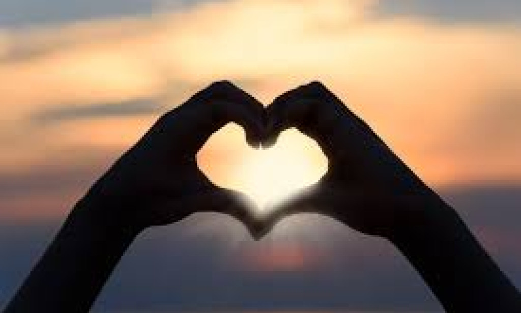 Dating and Parenting: How to Balance Love, Family, and Personal Growth