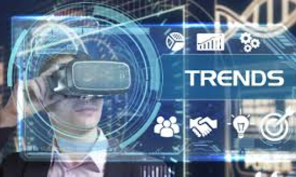 The Evolution of Entertainment: From Traditional Arts to Digital Experiences