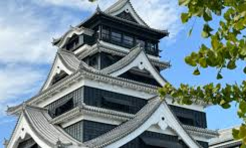 Exploring the Timeless Charm of Japan