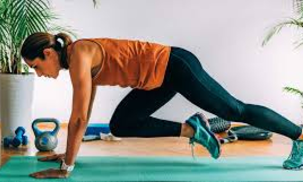 Exercise as Medicine: The Role of Physical Activity in Preventing Chronic Diseases