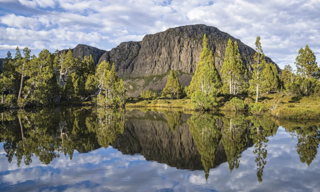 Hobart: The Gateway to Tasmania’s Natural and Cultural Wonders