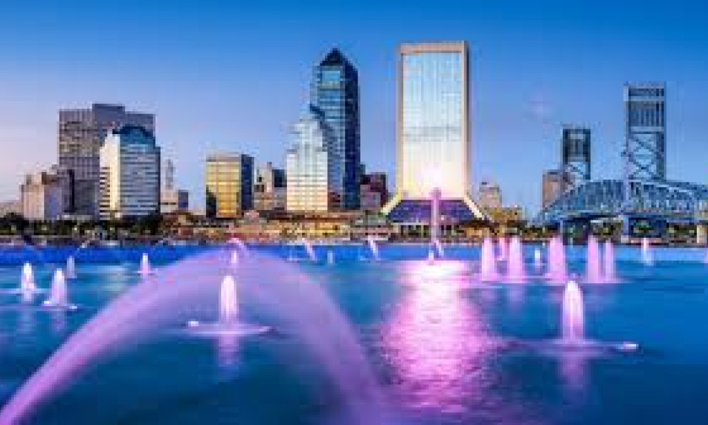 Florida: A Vibrant Blend of Nature, Culture, and Adventure