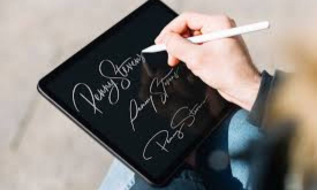 Beyond Trends: How to Create a Signature Style That’s Uniquely Yours"