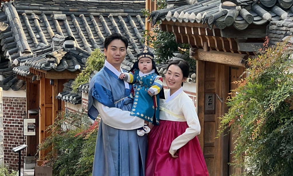 Seoul: The Vibrant Heart of South Korea’s Culture, Economy, and Innovation