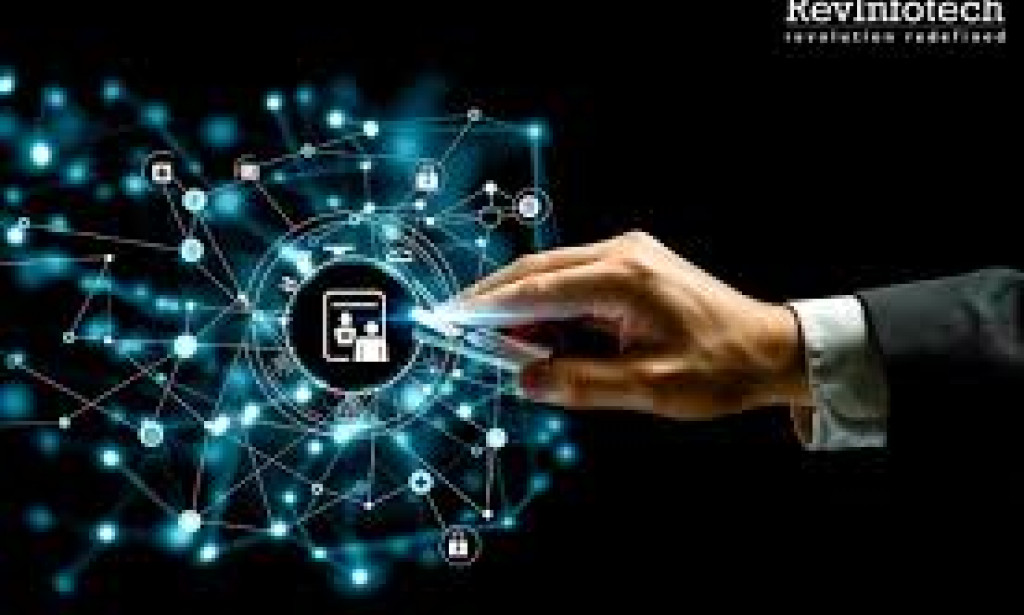 Synergy of Blockchain and AI: Revolutionizing the Future of Technology