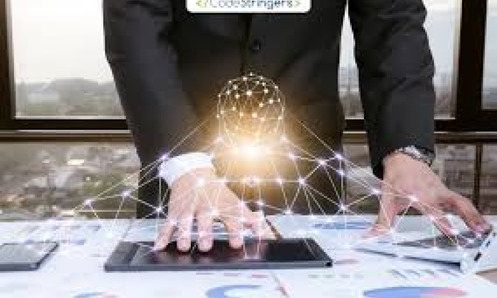 Building a Successful Business: Strategies, Challenges, and Opportunities