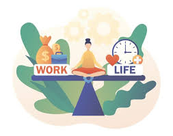 Essential Strategies for Work-Life Balance
