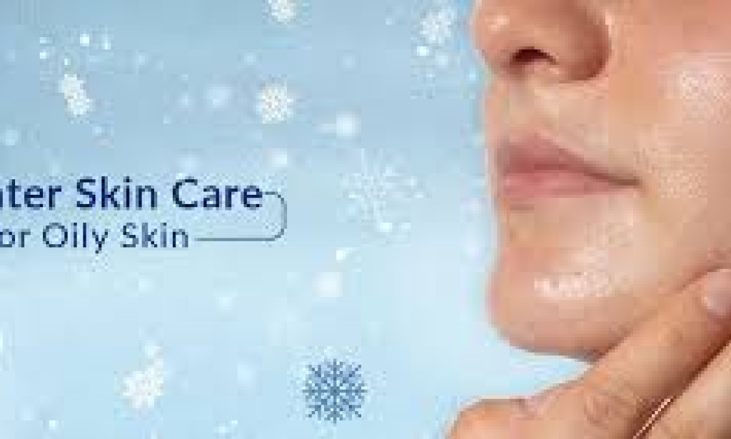 Top 10 Skincare Solutions for the Winter Season , what can we do for it?