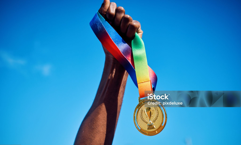 Importance of Self-Respect: Building Confidence and Personal Growth