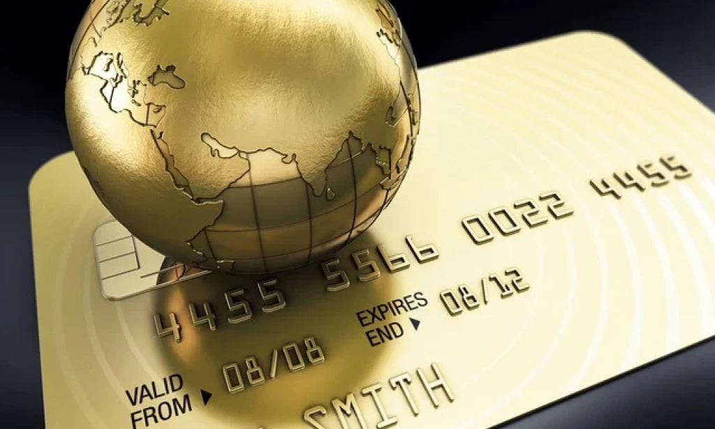 The Essence of Business’s Crucial Role in Shaping Society and Economy